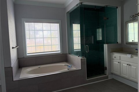 House in Tallahassee, Florida 3 bedrooms, 254.92 sq.m. № 2320771 - photo 18