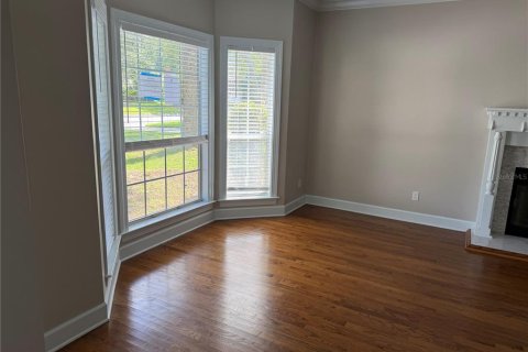 House in Tallahassee, Florida 3 bedrooms, 254.92 sq.m. № 2320771 - photo 3