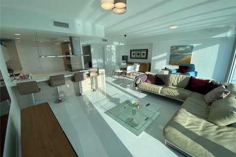 Condo in North Miami Beach, Florida, 2 bedrooms  № 2067435 - photo 26