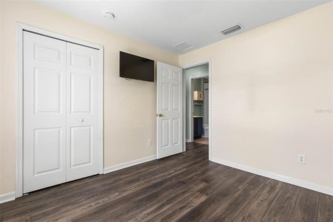 House in Palm Coast, Florida 4 bedrooms, 167.13 sq.m. № 2157795 - photo 22