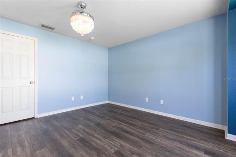 House in Palm Coast, Florida 4 bedrooms, 167.13 sq.m. № 2157795 - photo 18