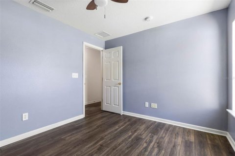House in Palm Coast, Florida 4 bedrooms, 167.13 sq.m. № 2157795 - photo 25