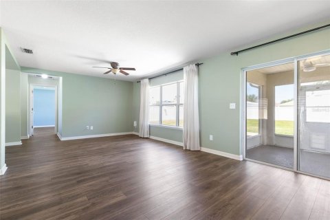House in Palm Coast, Florida 4 bedrooms, 167.13 sq.m. № 2157795 - photo 14