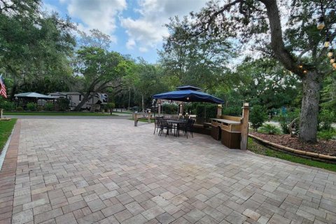 Land in River Ranch, Florida № 1192671 - photo 8