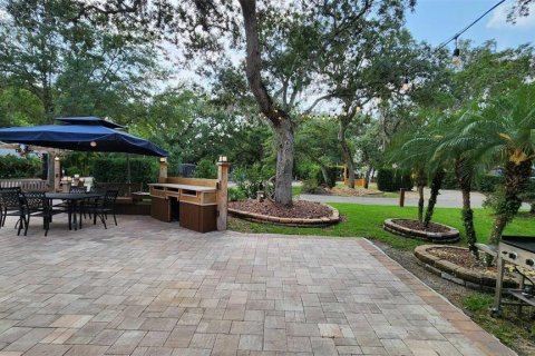 Land in River Ranch, Florida № 1192671 - photo 7