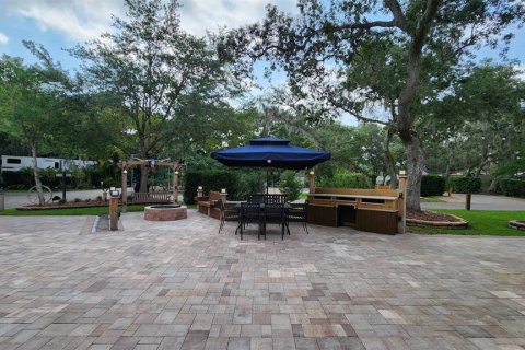 Land in River Ranch, Florida № 1192671 - photo 6