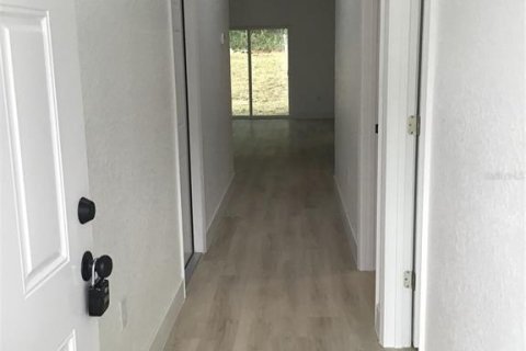 Villa ou maison à vendre à Ocala, Floride: 3 chambres, 111.48 m2 № 1734092 - photo 5