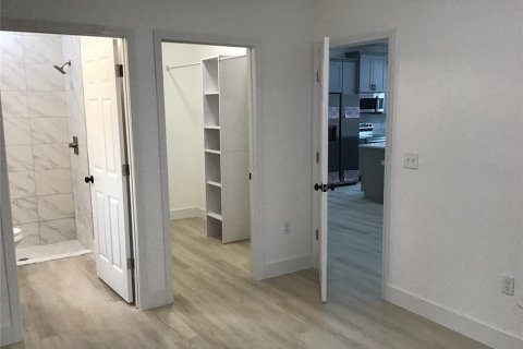 Villa ou maison à vendre à Ocala, Floride: 3 chambres, 111.48 m2 № 1734092 - photo 27