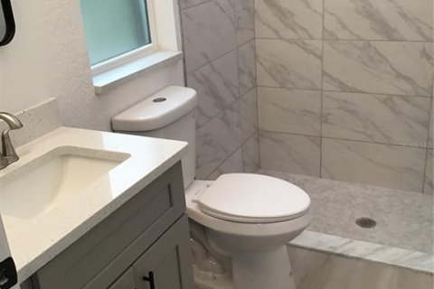Villa ou maison à vendre à Ocala, Floride: 3 chambres, 111.48 m2 № 1734092 - photo 22