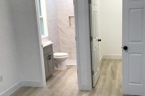 Villa ou maison à vendre à Ocala, Floride: 3 chambres, 111.48 m2 № 1734092 - photo 21