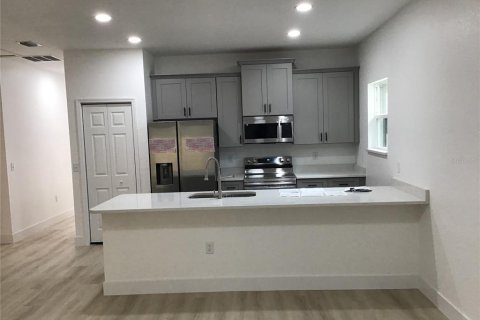 Villa ou maison à vendre à Ocala, Floride: 3 chambres, 111.48 m2 № 1734092 - photo 9