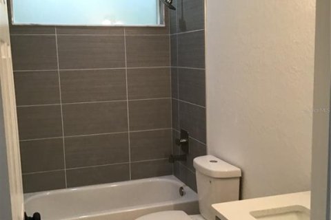 Villa ou maison à vendre à Ocala, Floride: 3 chambres, 111.48 m2 № 1734092 - photo 17