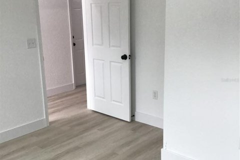 Villa ou maison à vendre à Ocala, Floride: 3 chambres, 111.48 m2 № 1734092 - photo 7