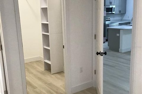 Villa ou maison à vendre à Ocala, Floride: 3 chambres, 111.48 m2 № 1734092 - photo 26