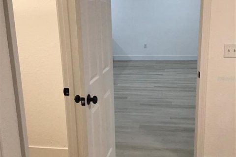 Villa ou maison à vendre à Ocala, Floride: 3 chambres, 111.48 m2 № 1734092 - photo 25