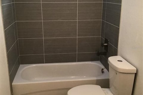 Villa ou maison à vendre à Ocala, Floride: 3 chambres, 111.48 m2 № 1734092 - photo 19