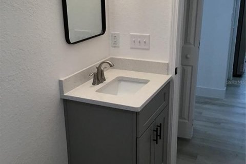 Villa ou maison à vendre à Ocala, Floride: 3 chambres, 111.48 m2 № 1734092 - photo 18
