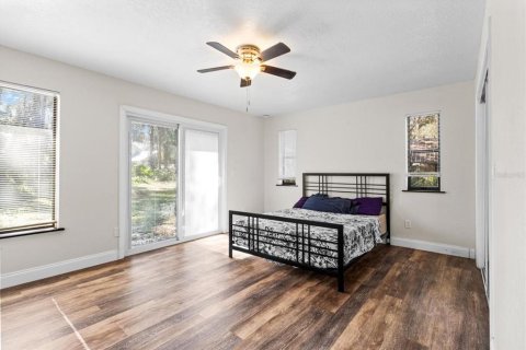 House in Crystal River, Florida 4 bedrooms, 217.02 sq.m. № 1552218 - photo 25