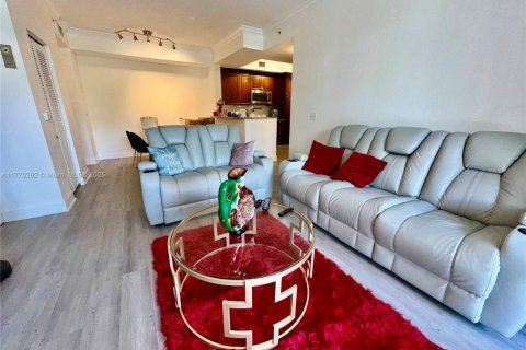 Condominio en venta en Boynton Beach, Florida, 2 dormitorios, 94.02 m2 № 1697950 - foto 5