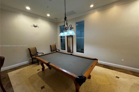 Condominio en venta en Boynton Beach, Florida, 2 dormitorios, 94.02 m2 № 1697950 - foto 19