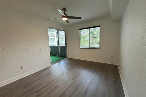 Condominio en venta en Boynton Beach, Florida, 2 dormitorios, 94.02 m2 № 1697950 - foto 25