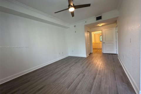 Condominio en venta en Boynton Beach, Florida, 2 dormitorios, 94.02 m2 № 1697950 - foto 30
