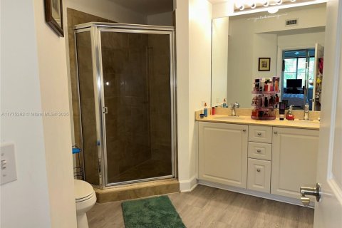 Condominio en venta en Boynton Beach, Florida, 2 dormitorios, 94.02 m2 № 1697950 - foto 10