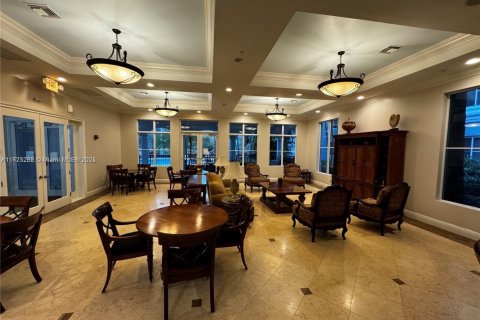 Condominio en venta en Boynton Beach, Florida, 2 dormitorios, 94.02 m2 № 1697950 - foto 12