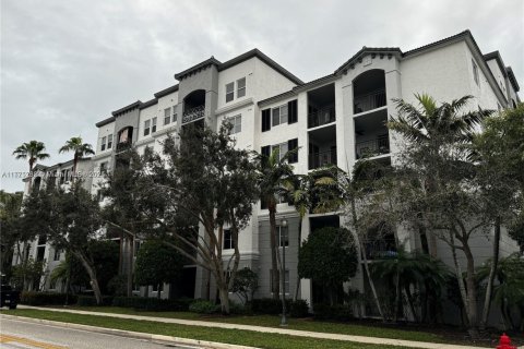 Condominio en venta en Boynton Beach, Florida, 2 dormitorios, 94.02 m2 № 1697950 - foto 20