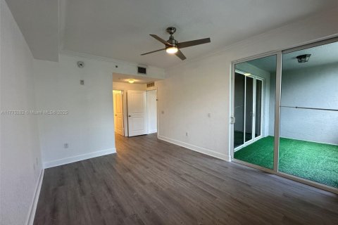 Condominio en venta en Boynton Beach, Florida, 2 dormitorios, 94.02 m2 № 1697950 - foto 28