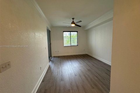 Condominio en venta en Boynton Beach, Florida, 2 dormitorios, 94.02 m2 № 1697950 - foto 24