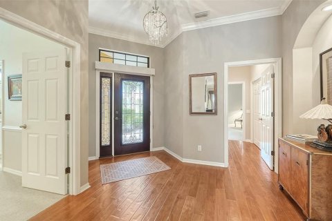 Villa ou maison à vendre à Sarasota, Floride: 3 chambres, 263.94 m2 № 2428919 - photo 7
