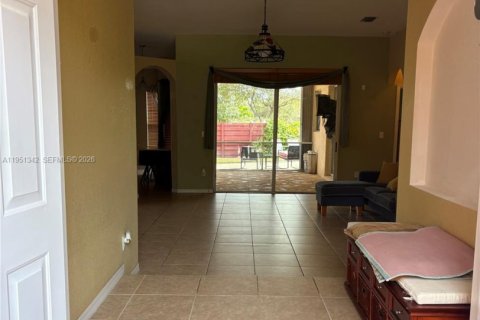 Villa ou maison à vendre à Homestead, Floride: 4 chambres, 197.14 m2 № 2006192 - photo 11