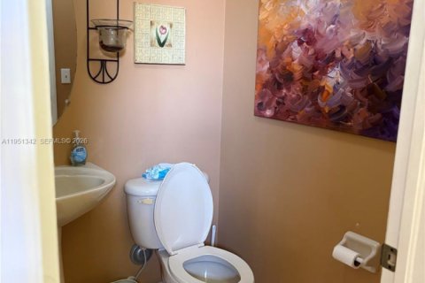 Villa ou maison à vendre à Homestead, Floride: 4 chambres, 197.14 m2 № 2006192 - photo 20