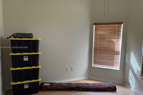 Villa ou maison à vendre à Homestead, Floride: 4 chambres, 197.14 m2 № 2006192 - photo 29