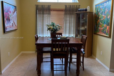 Villa ou maison à vendre à Homestead, Floride: 4 chambres, 197.14 m2 № 2006192 - photo 14