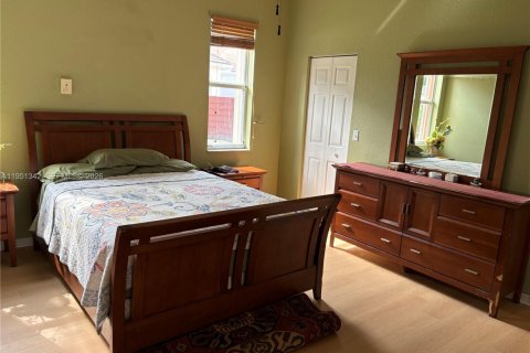 Villa ou maison à vendre à Homestead, Floride: 4 chambres, 197.14 m2 № 2006192 - photo 21