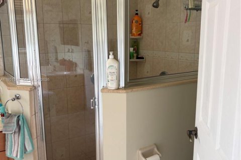 Villa ou maison à vendre à Homestead, Floride: 4 chambres, 197.14 m2 № 2006192 - photo 26