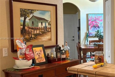 Villa ou maison à vendre à Homestead, Floride: 4 chambres, 197.14 m2 № 2006192 - photo 18