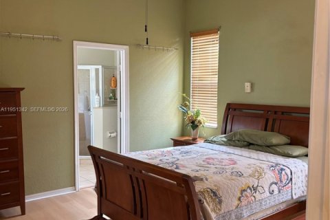 Villa ou maison à vendre à Homestead, Floride: 4 chambres, 197.14 m2 № 2006192 - photo 22