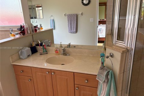 Villa ou maison à vendre à Homestead, Floride: 4 chambres, 197.14 m2 № 2006192 - photo 25