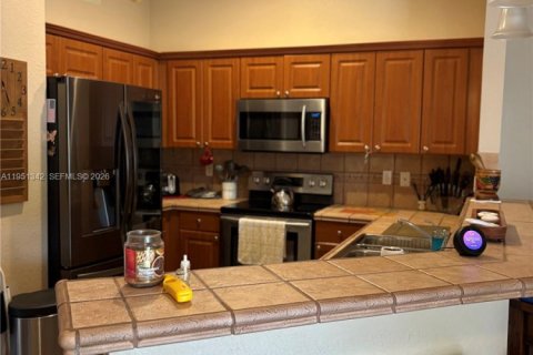 Villa ou maison à vendre à Homestead, Floride: 4 chambres, 197.14 m2 № 2006192 - photo 16