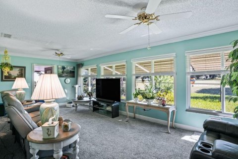 Villa ou maison à vendre à Summerfield, Floride: 2 chambres, 172.61 m2 № 2419167 - photo 21