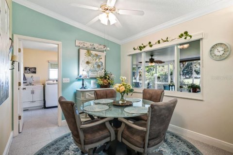 Villa ou maison à vendre à Summerfield, Floride: 2 chambres, 172.61 m2 № 2419167 - photo 12