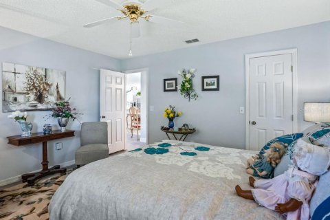 Villa ou maison à vendre à Summerfield, Floride: 2 chambres, 172.61 m2 № 2419167 - photo 18