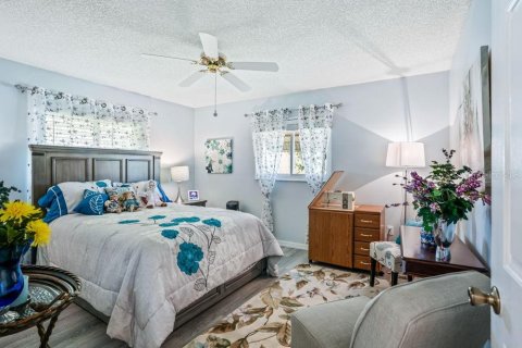 Villa ou maison à vendre à Summerfield, Floride: 2 chambres, 172.61 m2 № 2419167 - photo 17