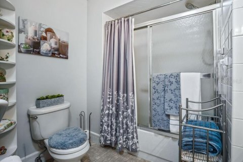 Villa ou maison à vendre à Summerfield, Floride: 2 chambres, 172.61 m2 № 2419167 - photo 20