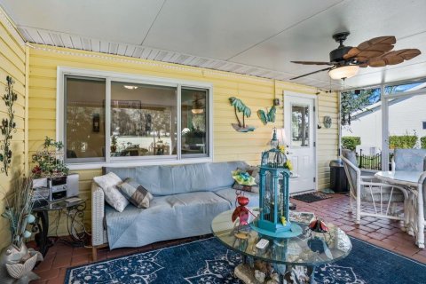 Villa ou maison à vendre à Summerfield, Floride: 2 chambres, 172.61 m2 № 2419167 - photo 23
