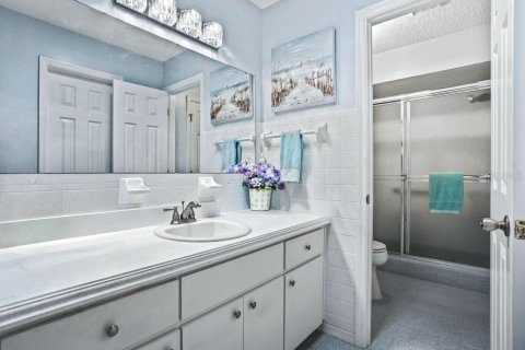 Villa ou maison à vendre à Summerfield, Floride: 2 chambres, 172.61 m2 № 2419167 - photo 15