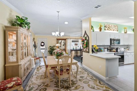 Villa ou maison à vendre à Summerfield, Floride: 2 chambres, 172.61 m2 № 2419167 - photo 8